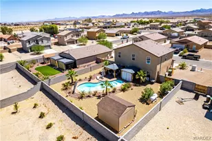 5541 S Prospect Crk Rd, Fort Mohave, AZ 86426 - Photo 46