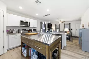 5541 S Prospect Crk Rd, Mohave Valley, AZ 86440 - Photo 10