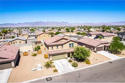 5541 S Prospect Creek Road, Fort Mohave, AZ 86426 - Photo 44