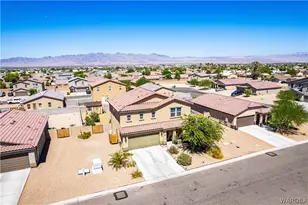 5541 S Prospect Crk Rd, Fort Mohave, AZ 86426 - Photo 44