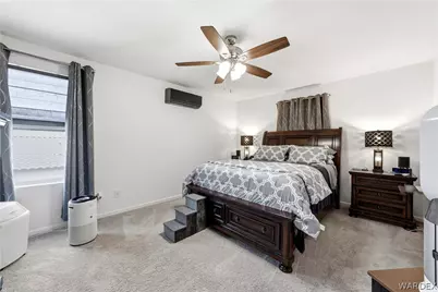 5541 S Prospect Creek Road, Fort Mohave, AZ 86426 - Photo 16