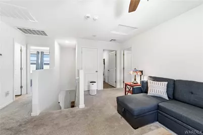 5541 S Prospect Creek Road, Fort Mohave, AZ 86426 - Photo 20
