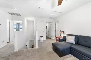 5541 S Prospect Crk Rd, Fort Mohave, AZ 86426 - Photo 20