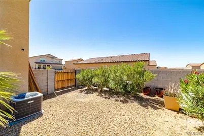 5541 S Prospect Creek Road, Fort Mohave, AZ 86426 - Photo 34