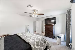 5541 S Prospect Crk Rd, Mohave Valley, AZ 86440 - Photo 28