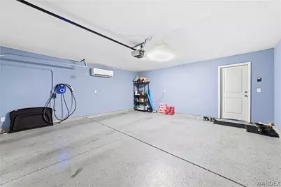 5541 S Prospect Creek Road, Fort Mohave, AZ 86426 - Photo 14