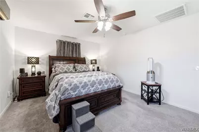 5541 S Prospect Creek Road, Mohave Valley, AZ 86440 - Photo 20