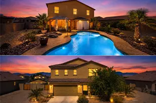 5541 S Prospect Crk Rd, Mohave Valley, AZ 86440 - Photo 1