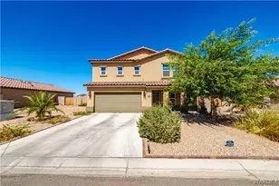 5541 S Prospect Crk Rd, Mohave Valley, AZ 86440 - Photo 6