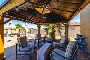 5541 S Prospect Crk Rd, Mohave Valley, AZ 86440 - Photo 34