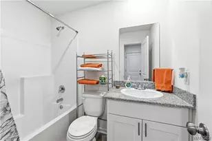 5541 S Prospect Crk Rd, Fort Mohave, AZ 86426 - Photo 22