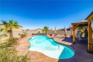 5541 S Prospect Crk Rd, Mohave Valley, AZ 86440 - Photo 36