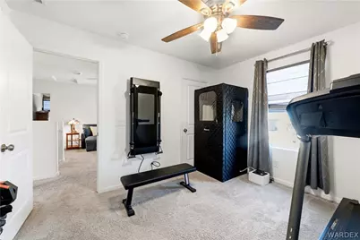 5541 S Prospect Creek Road, Fort Mohave, AZ 86426 - Photo 28