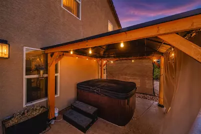 5541 S Prospect Creek Road, Fort Mohave, AZ 86426 - Photo 30