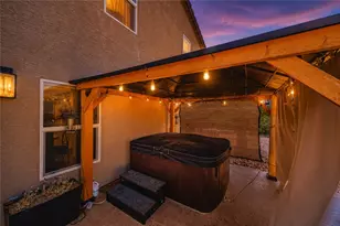 5541 S Prospect Crk Rd, Fort Mohave, AZ 86426 - Photo 30