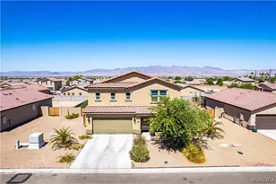 5541 S Prospect Crk Rd, Mohave Valley, AZ 86440 - Photo 44