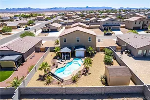 5541 S Prospect Crk Rd, Fort Mohave, AZ 86426 - Photo 50