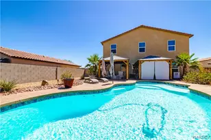 5541 S Prospect Crk Rd, Mohave Valley, AZ 86440 - Photo 38