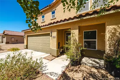 5541 S Prospect Creek Road, Mohave Valley, AZ 86440 - Photo 4