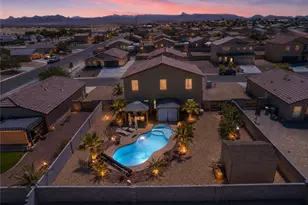 5541 S Prospect Crk Rd, Fort Mohave, AZ 86426 - Photo 48