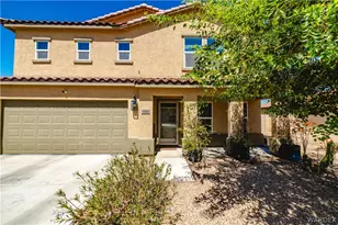 5541 S Prospect Crk Rd, Mohave Valley, AZ 86440 - Photo 4