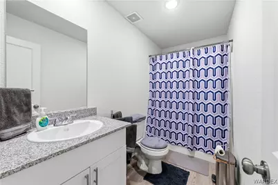5541 S Prospect Creek Road, Fort Mohave, AZ 86426 - Photo 18