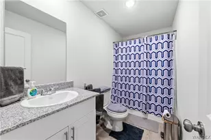 5541 S Prospect Crk Rd, Fort Mohave, AZ 86426 - Photo 18