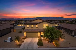 5541 S Prospect Crk Rd, Fort Mohave, AZ 86426 - Photo 2