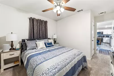 5541 S Prospect Creek Road, Fort Mohave, AZ 86426 - Photo 10