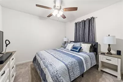 5541 S Prospect Creek Road, Mohave Valley, AZ 86440 - Photo 16