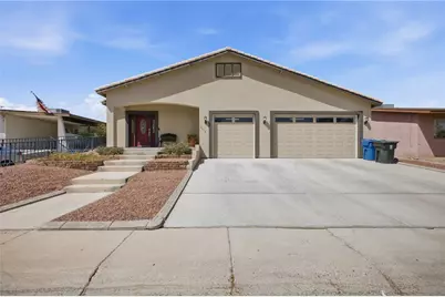 2618 Country Club Drive, Bullhead City, AZ 86442 - Photo 48