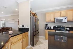 2618 Country Club Dr, Bullhead City, AZ 86442 - Photo 10