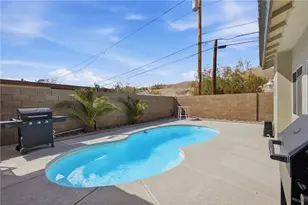 2618 Country Club Dr, Bullhead City, AZ 86442 - Photo 36