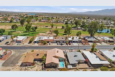 2618 Country Club Drive, Bullhead City, AZ 86442 - Photo 44