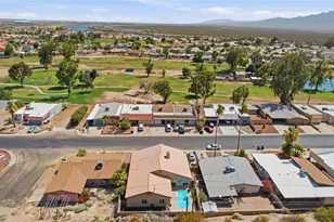 2618 Country Club Dr, Bullhead City, AZ 86442 - Photo 44