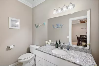 2618 Country Club Drive, Bullhead City, AZ 86442 - Photo 28