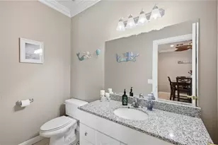 2618 Country Club Dr, Bullhead City, AZ 86442 - Photo 28
