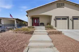2618 Country Club Dr, Bullhead City, AZ 86442 - Photo 2