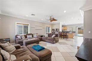 2618 Country Club Dr, Bullhead City, AZ 86442 - Photo 6