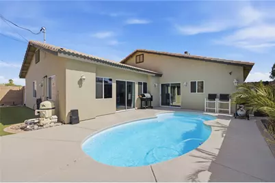 2618 Country Club Drive, Bullhead City, AZ 86442 - Photo 38