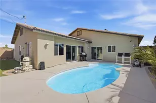 2618 Country Club Dr, Bullhead City, AZ 86442 - Photo 38