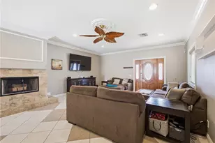 2618 Country Club Dr, Bullhead City, AZ 86442 - Photo 4