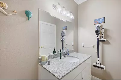 2618 Country Club Drive, Bullhead City, AZ 86442 - Photo 30