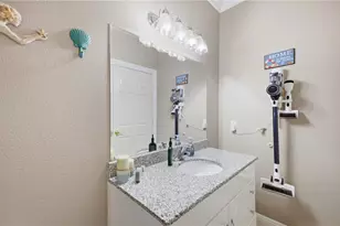 2618 Country Club Dr, Bullhead City, AZ 86442 - Photo 30