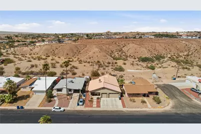 2618 Country Club Drive, Bullhead City, AZ 86442 - Photo 42