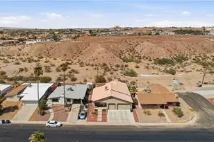 2618 Country Club Dr, Bullhead City, AZ 86442 - Photo 42