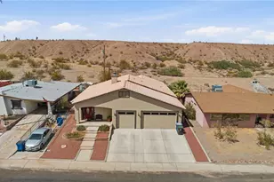 2618 Country Club Dr, Bullhead City, AZ 86442 - Photo 46