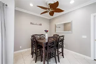 2618 Country Club Dr, Bullhead City, AZ 86442 - Photo 12