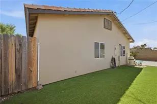 2618 Country Club Dr, Bullhead City, AZ 86442 - Photo 40