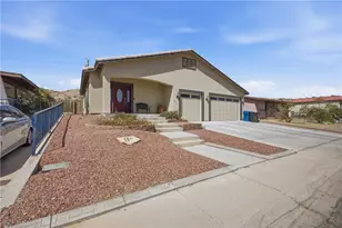 2618 Country Club Dr, Bullhead City, AZ 86442 - Photo 52